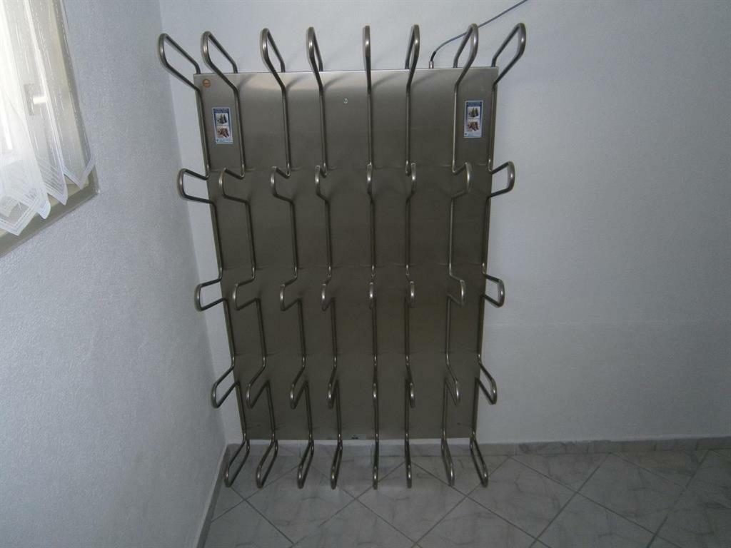 Ferienhaus Spitaler Kleinboden Exteriör bild